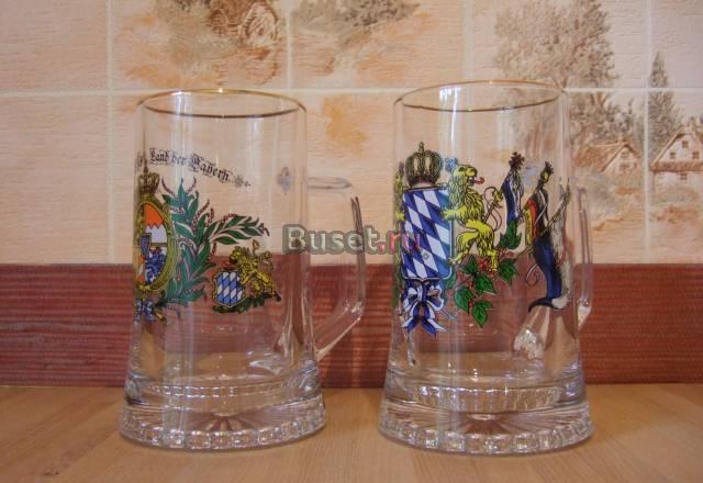 Pivnie krujki germany Москва