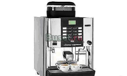 Кофемашины La Cimbali (до 100 кг кофе в подарок)!!! Санкт-Петербург