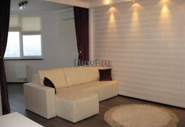 Сдам 1 к.кв. на Пулковская ул. 8 к.4 Звездная Санкт-Петербург