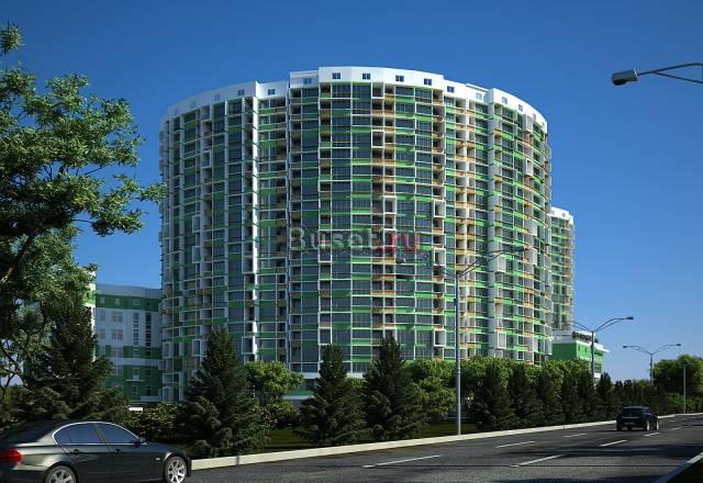 Продаю квартиры от Застройщика Сочи