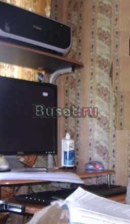 Стол компьютерный Санкт-Петербург