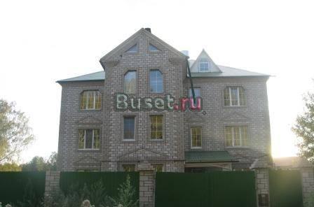 Продается 3 к кв Ижевск