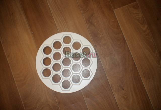 ПРодам плостмассовую пельменницу СССР Москва