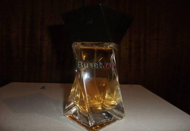 Т/в Hypnose Homme Lancome, мужская Санкт-Петербург