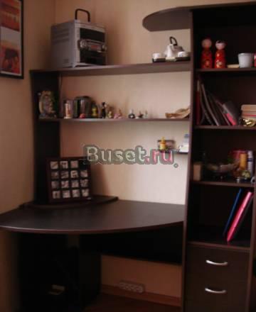 Компьютерный стол Москва
