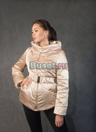 Куртка женская новая, много размеров Санкт-Петербург