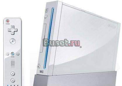 Продам Nintendo Wii Sports Pack Москва