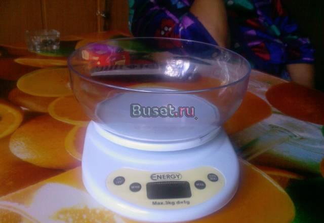 Energy Санкт-Петербург