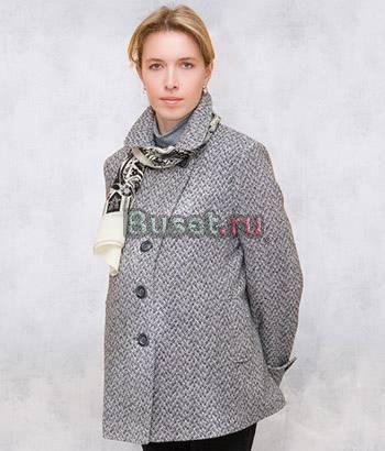 Полупальто для беременных Москва