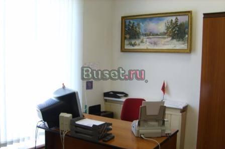 Без комисии Сдается офис 16 м2 Белорусская Москва