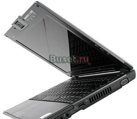 Мощный  asus W5f.  Недорого. в хор. сост Москва