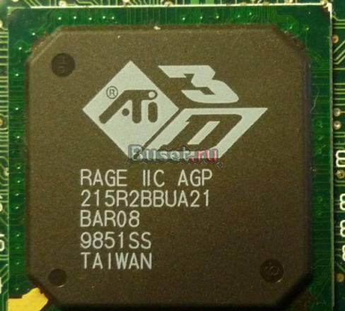 Видеокарты в ассортименте Санкт-Петербург