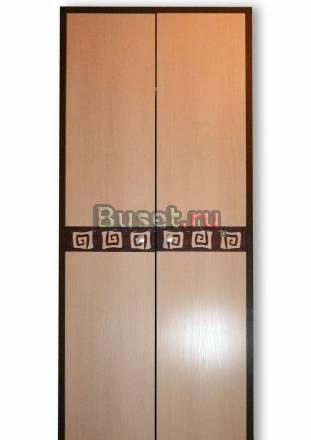 Шкаф для одежды Москва