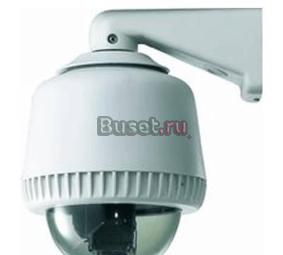 HI- sharp HS-CC620A Санкт-Петербург