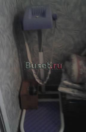 Тренажер BIOLUX Москва