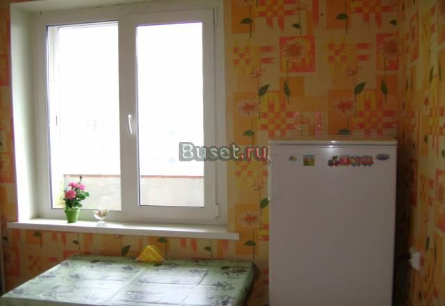 Уютная квартира на часы, ночь, сутки в Тольятти Тольятти