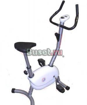 Велотренажер SportHouse SH-222D Санкт-Петербург