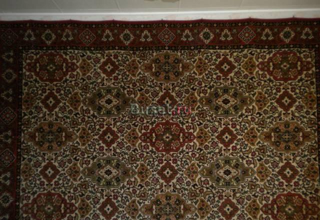 Ковер Санкт-Петербург