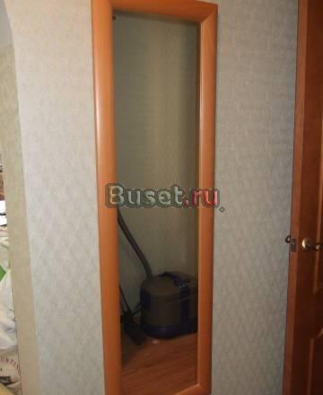 Зеркало Икея Москва