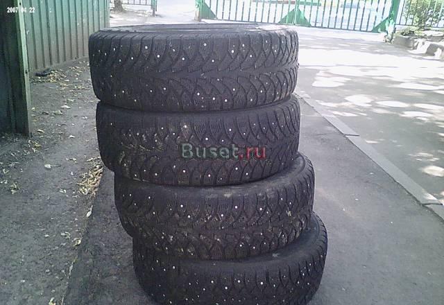 Шины nokia зимние Москва