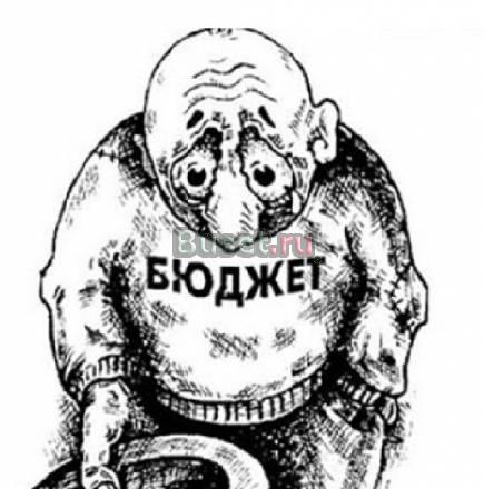 "Перевезём груз нежно, но быстро" Санкт-Петербург