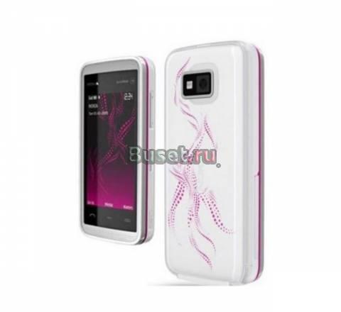 Nokia 5530 XpressMusic Саратов