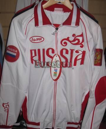 Новые шорты Bosco sport Москва