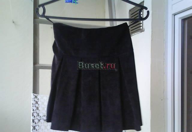 Пиджак и юбка Москва