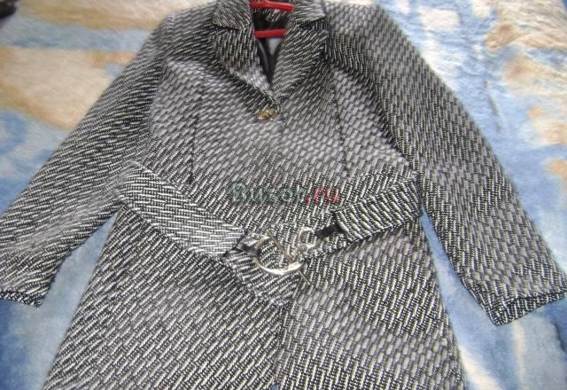 Продам пальто Москва