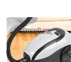 Пылесос Санкт-Петербург