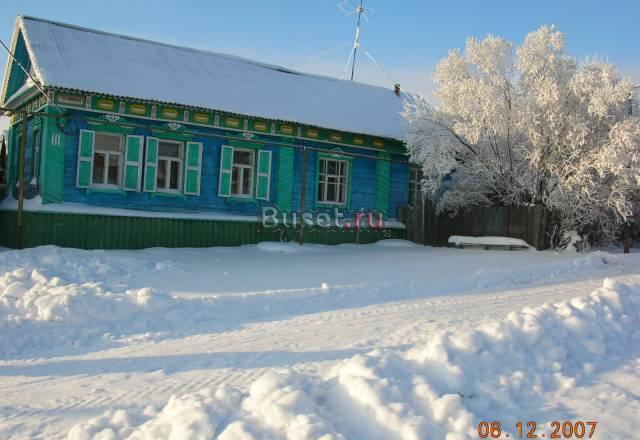 Продается Октябрьск