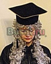 Шляпы Москва