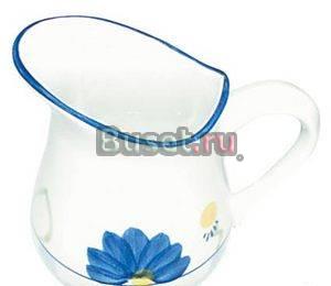 Керамич.посуда пр-во Венгрия(в упаковке) Москва