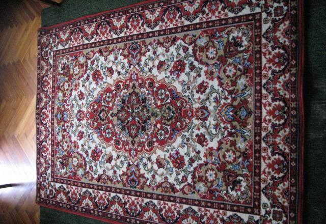 Изделие прошлого века Санкт-Петербург