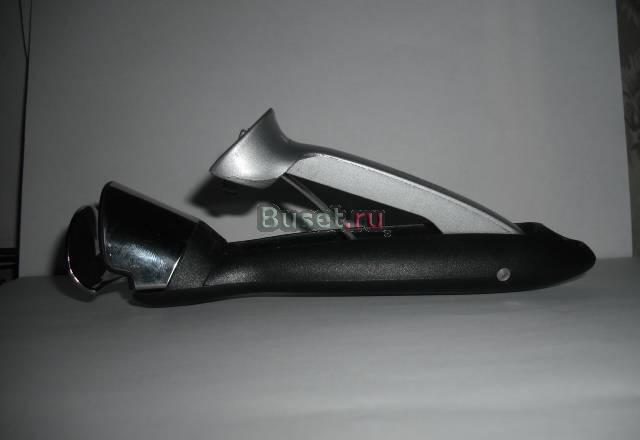 Ручка для сковороды или форм для запекания Москва