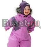 Новый комбинезон рейма тек с тинсулейтом Миша Москва