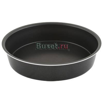 Форма для запекания в духовке d 30 cм (новая) Москва