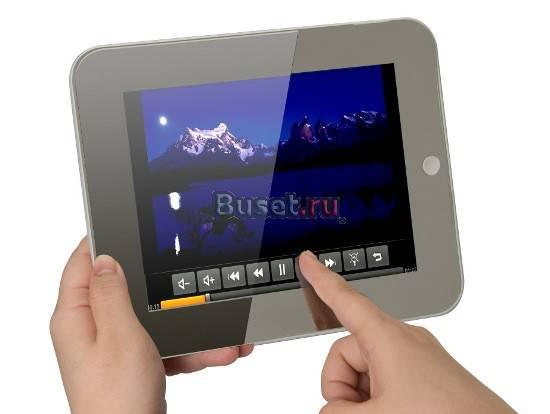 IPad M003 Самара