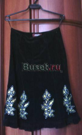 Юбки   продам Москва