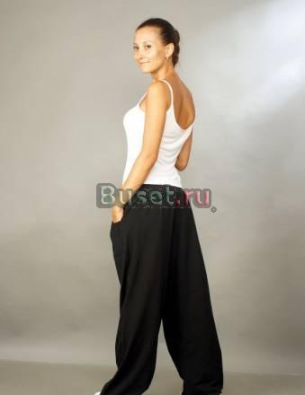 Спортивные костюмы Москва