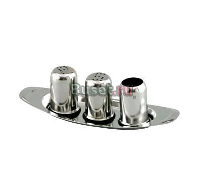 Набор для специй(новый, в упаковке) Москва