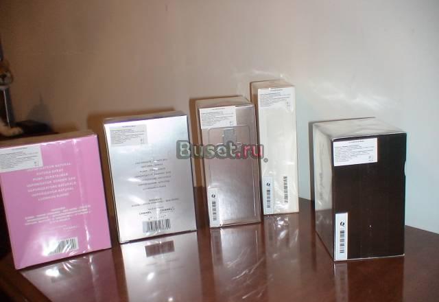 Парфюмерия,Косметика Оаэ по Оптовым Ценам Москва