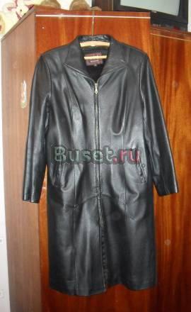 Пальто женское Санкт-Петербург