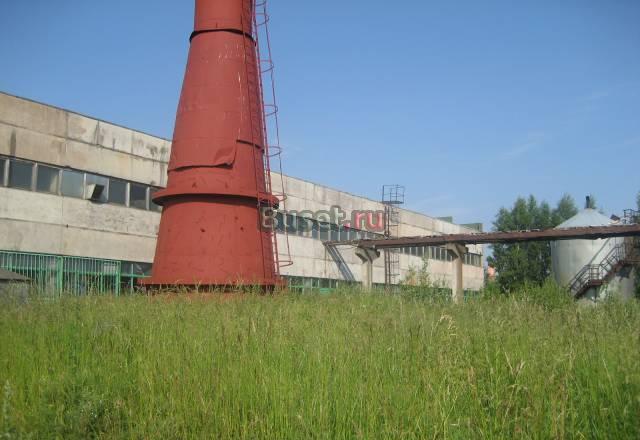 Участки от 2-10 га,Все коммуникации,15 км от СПб Санкт-Петербург