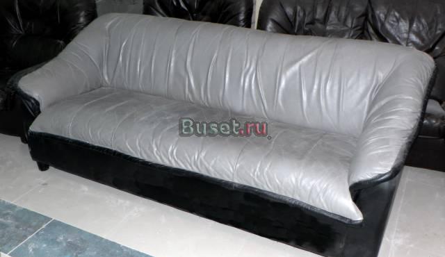 Компьютерное кресло с Сабвуфером 2.1 Санкт-Петербург