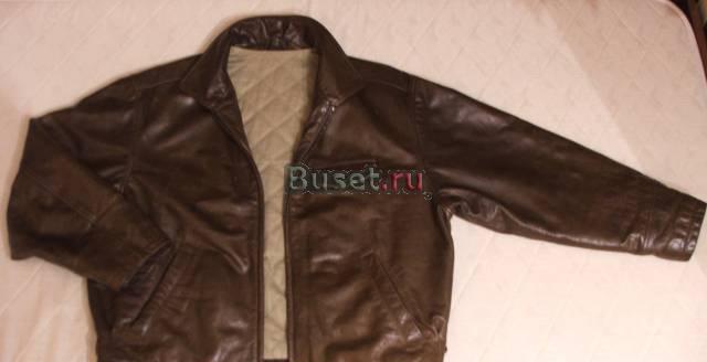Продам куртку hein gericke classics Москва