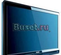 ЖК телевизор 26-32 дюйма Санкт-Петербург