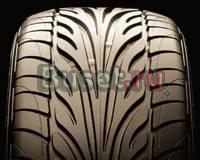 Шины 225/40 R18 Dunlop SP Sport 9000 Санкт-Петербург