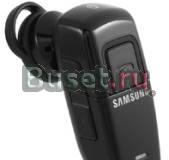 Bluetooth-гарнитура Samsung Wep-200 новая Москва