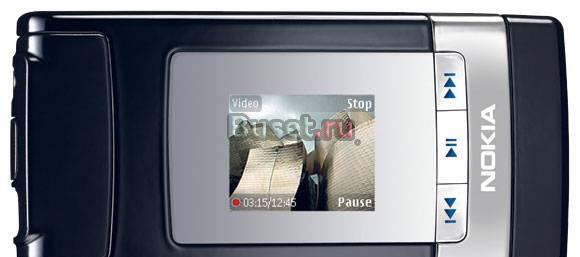 Nokia N76 Санкт-Петербург
